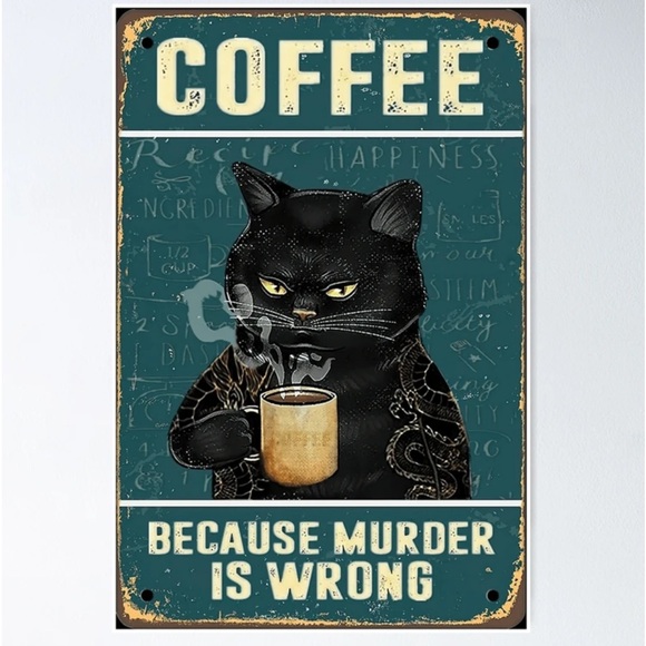 Coffeecup504 ☕️ is LIVE!! Get in the givy! - Picture 3 of 8